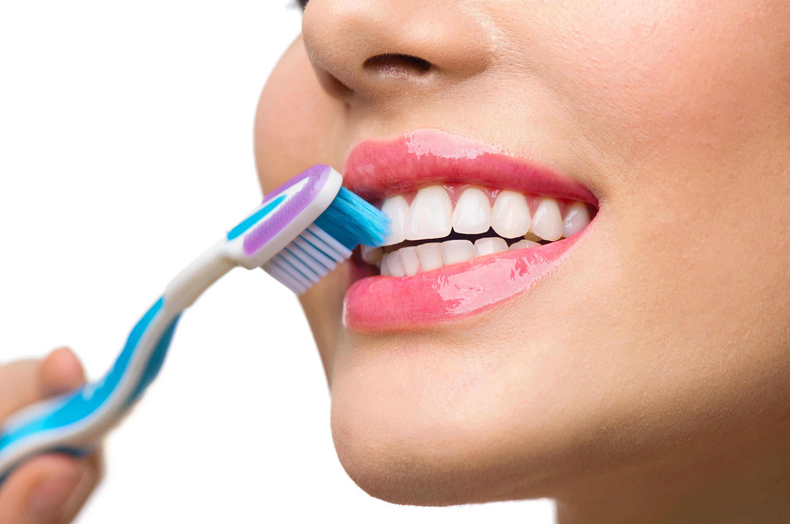 Whats Up With Brushing Your Teeth For Exactly Two Minutes Tag Dental Clinic 9606