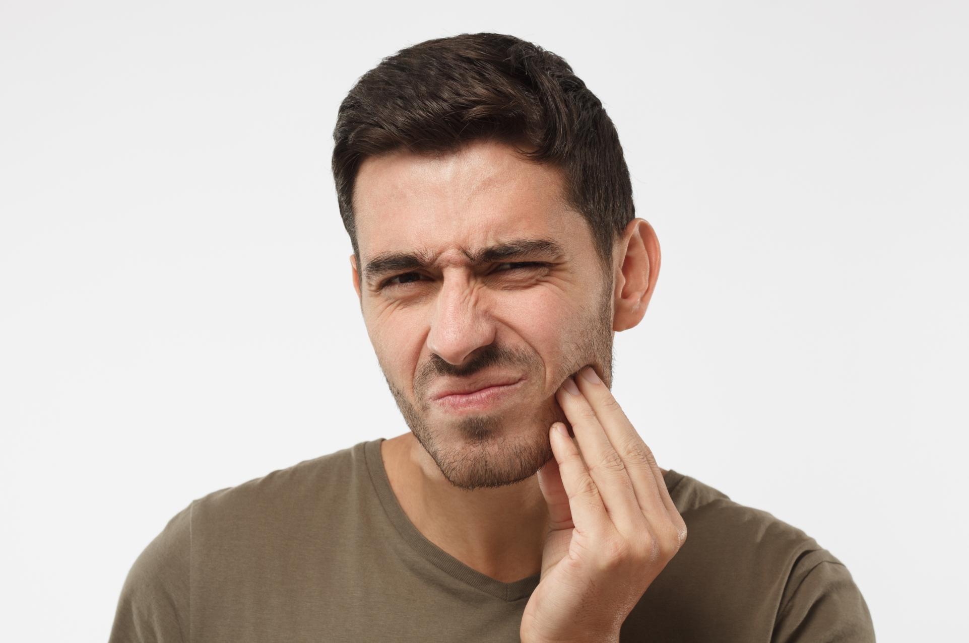 Why Do We Have Wisdom Teeth Tag Dental Clinic 