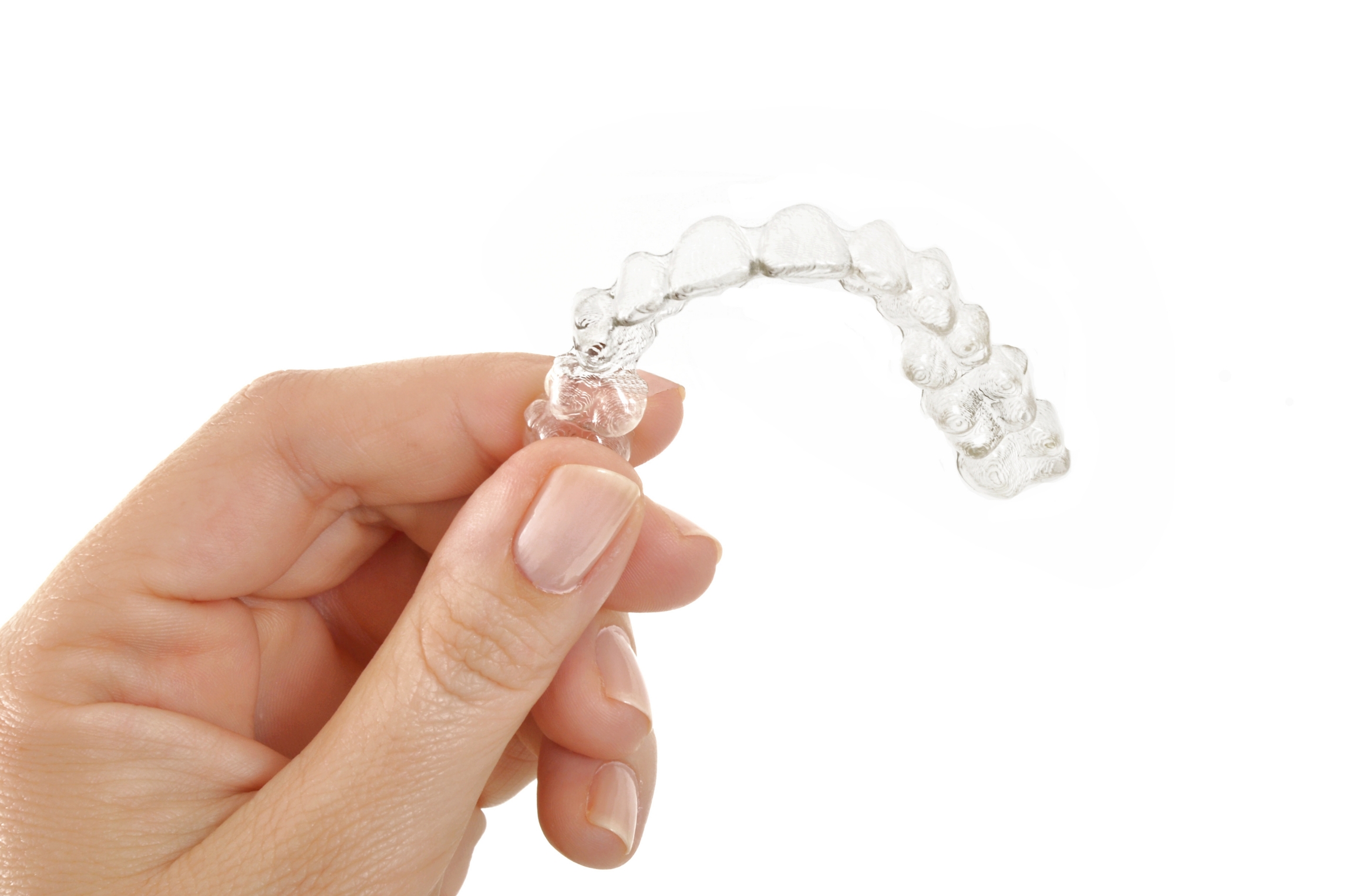 Invisalign®