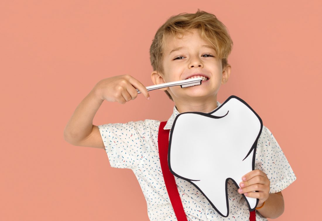 dental-health-kids