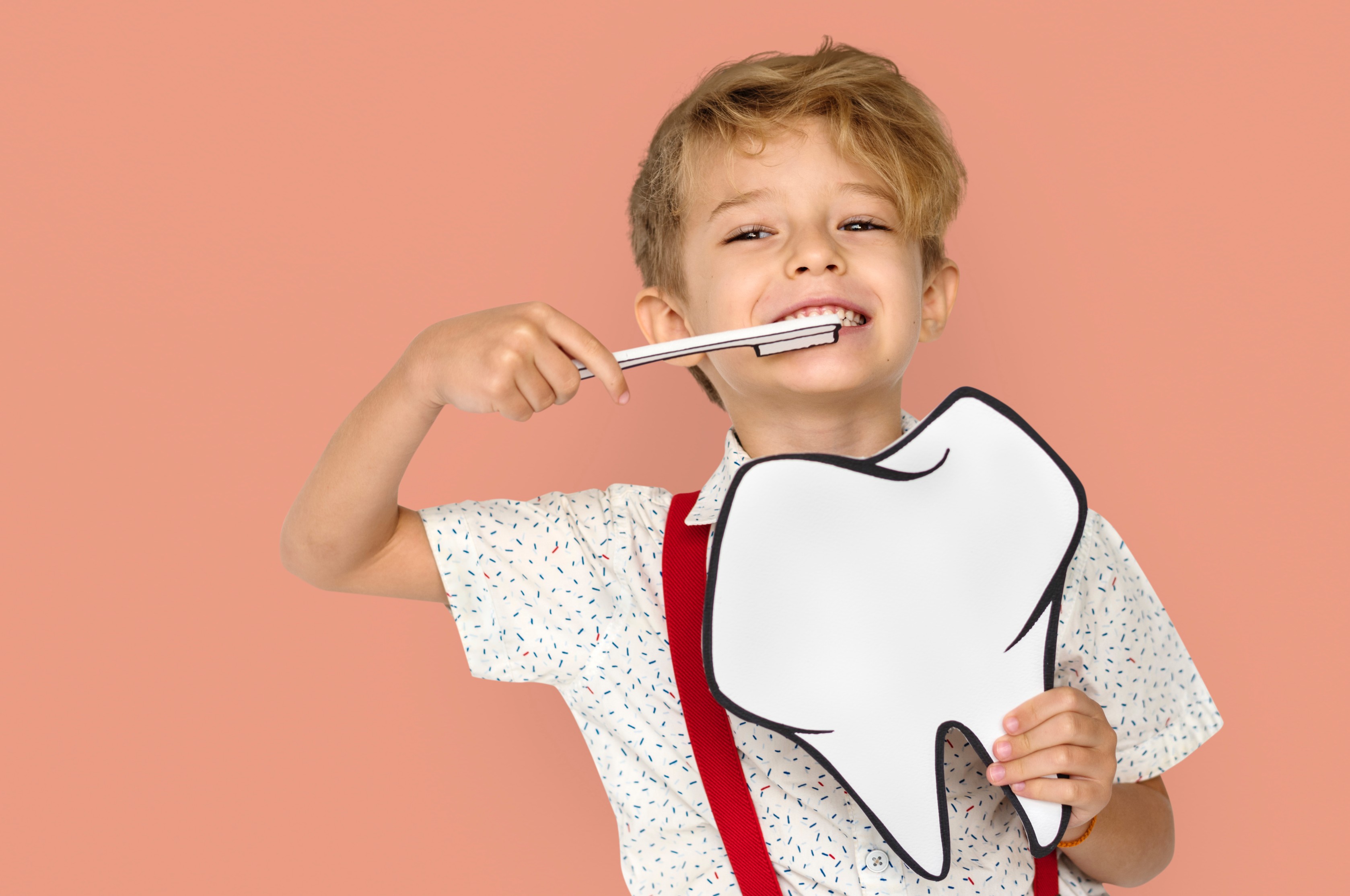 dental-health-kids